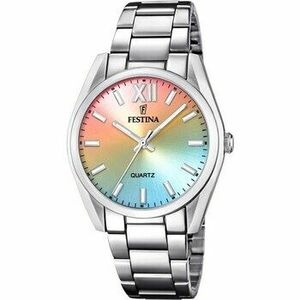 Analóg karórák Festina ty286800 kép