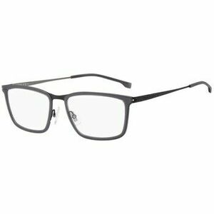 Napszemüvegek BOSS boss1242wcn kép