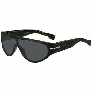 Napszemüvegek BOSS boss1623sxgw kép