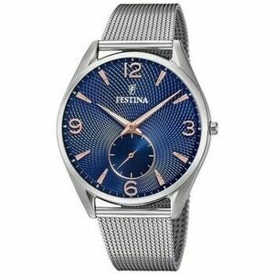 Analóg karórák Festina ty284670 kép