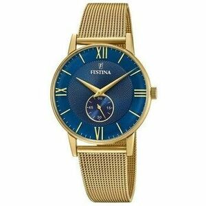 Analóg karórák Festina ty284600 kép