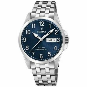 Analóg karórák Festina 20357C kép