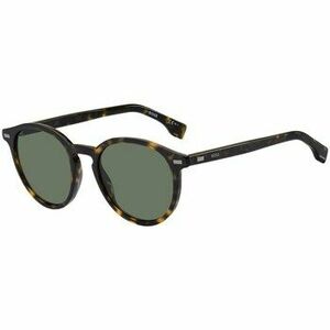 Napszemüvegek BOSS boss1365s086f kép