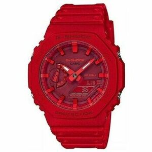 Analóg karórák Casio GA21004AER kép