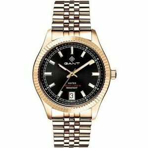 Analóg karórák Gant G166004 kép