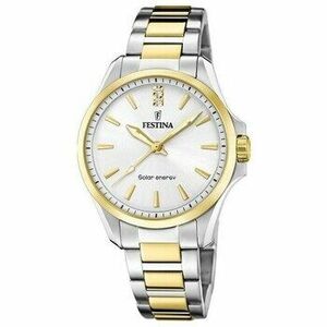 Analóg karórák Festina ty287860 kép