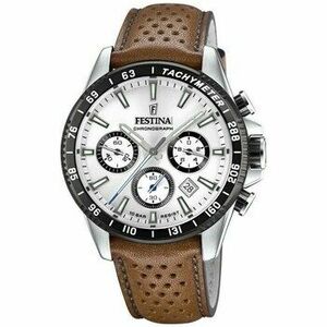 Analóg karórák Festina ty288160 kép