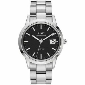 Analóg karórák Daniel Wellington ty197450 kép