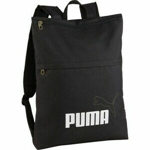 Hátitáskák Puma P1696 kép