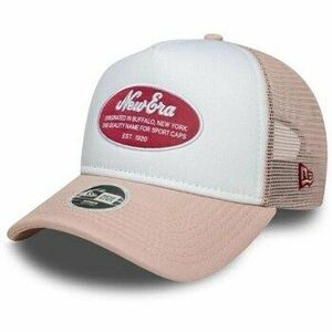 Baseball sapkák New-Era 60667685 kép