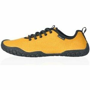 Multisport Ballop Corso kép