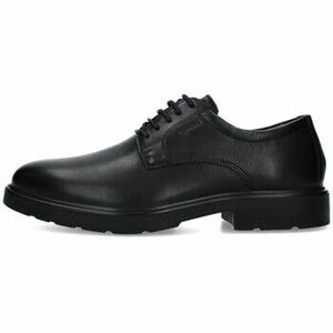 Oxford cipők IgI&CO 8600000 kép