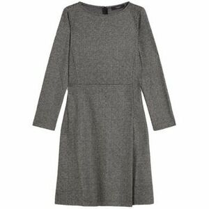 Rövid ruhák Max Mara BALOCCO kép