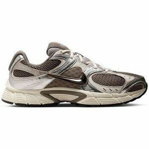 Rövid szárú edzőcipők Nike HJ5228 kép