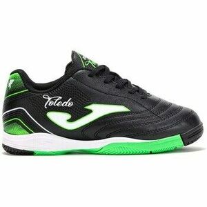 Multisport Joma Toledo kép
