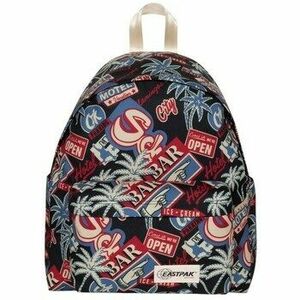 Hátitáskák Eastpak EK0A5BG40T8 kép