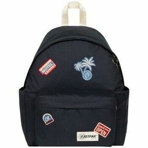 Hátitáskák Eastpak EK0A5BG40T9 kép