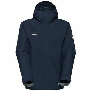 Kabátok Mammut Treeline Light Hs kép