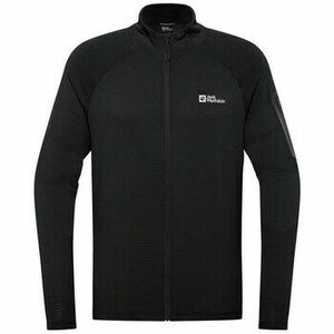 Kabátok Jack Wolfskin Prelight kép