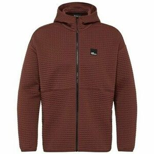 Kabátok Jack Wolfskin Mogari kép