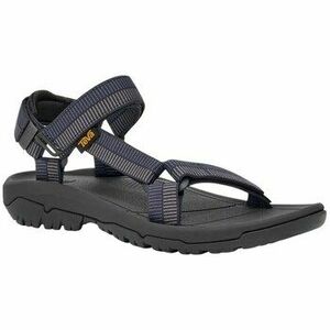 Sportszandálok Teva Hurricane Xlt2 kép