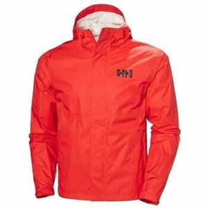 Kabátok Helly Hansen Loke 2.0 kép