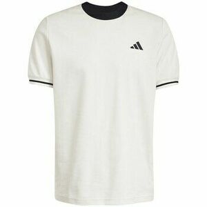 Rövid ujjú pólók adidas JC6742 kép
