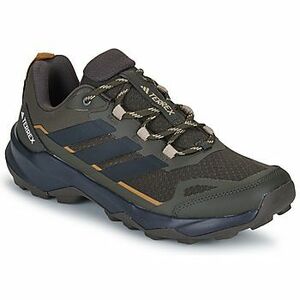 Túracipők adidas TERREX SKYCHASER AX5 kép
