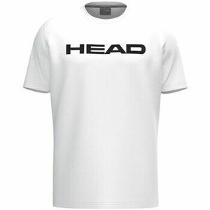 Rövid ujjú pólók Head Club Original kép
