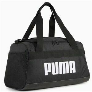 Táskák Puma Challenger kép