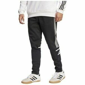 Nadrágok adidas Squadra 25 kép