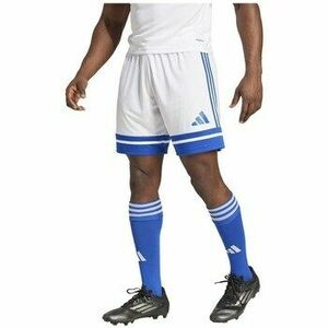 Nadrágok adidas Squadra 25 kép