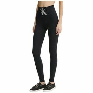 Nadrágok Calvin Klein Jeans 701233380001 kép