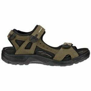 Sportszandálok Ecco Offroad kép