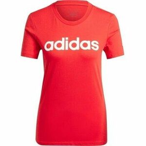 Rövid ujjú pólók adidas IY9189 kép