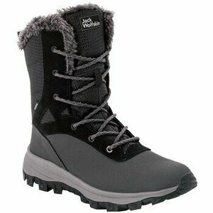 Hótaposók Jack Wolfskin Everquest Snow High Texapore kép