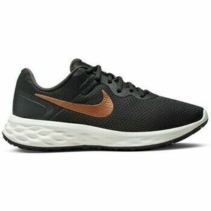 Futócipők Nike Revolution 6 kép