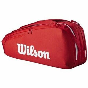 Táskák Wilson Super Tour kép