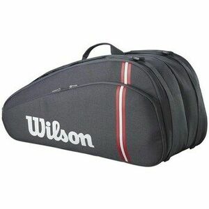 Táskák Wilson Tour kép