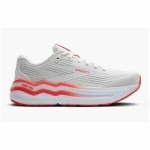 Futócipők Brooks Ghost Max 2 kép