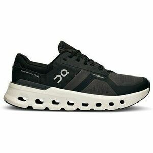 Futócipők On Cloudrunner 2 kép