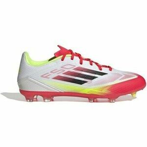 Foci adidas F50 League kép