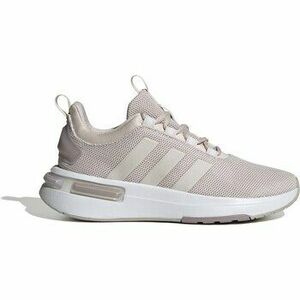 Rövid szárú edzőcipők adidas Racer kép