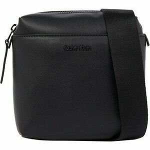 Kézitáskák Calvin Klein Jeans K50K512183BEH kép