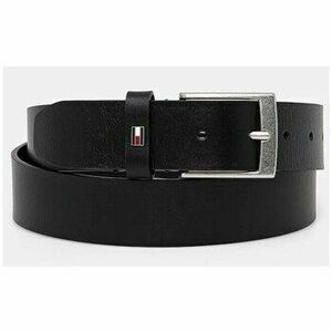 Övek Tommy Hilfiger AM0AM13126BDS kép