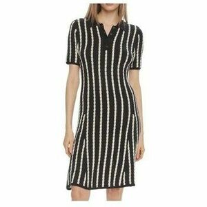 Ruhák Tommy Hilfiger WW0WW41748 kép