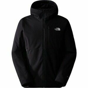 Kabátok The North Face NF0A84IF kép