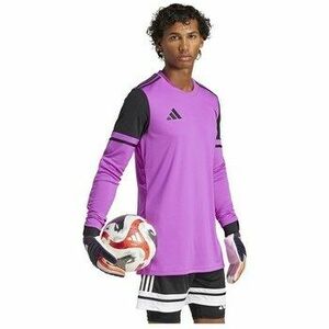 Pulóverek adidas Squadra kép