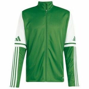 Pulóverek adidas Squadra kép