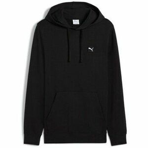 Pulóverek Puma 68472801 kép